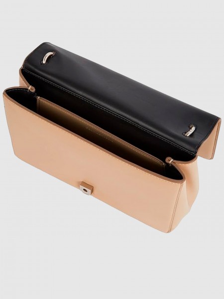 Shoulder Bags Woman Calvin Klein