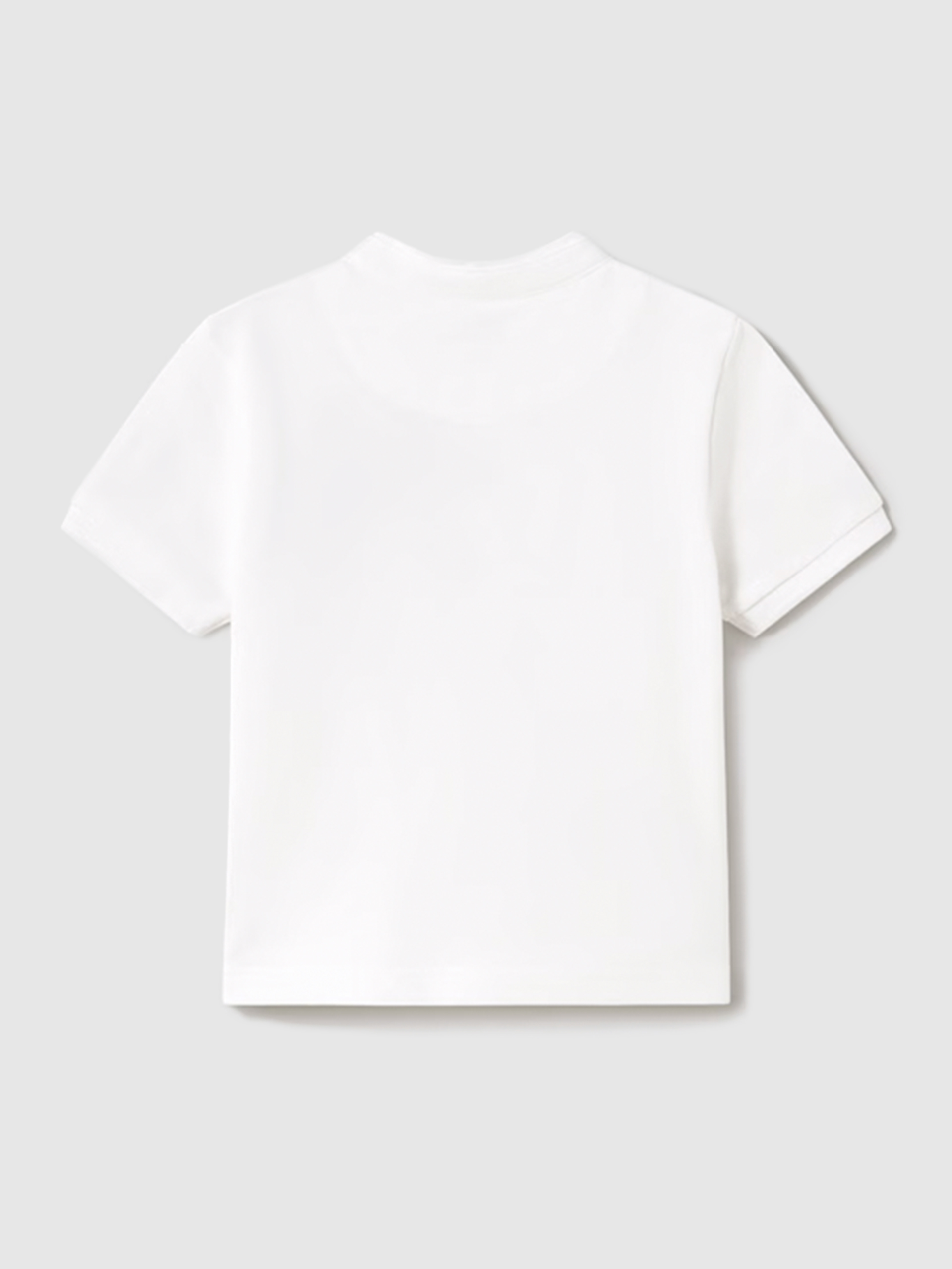 Polo Bebe Niño Mayoral