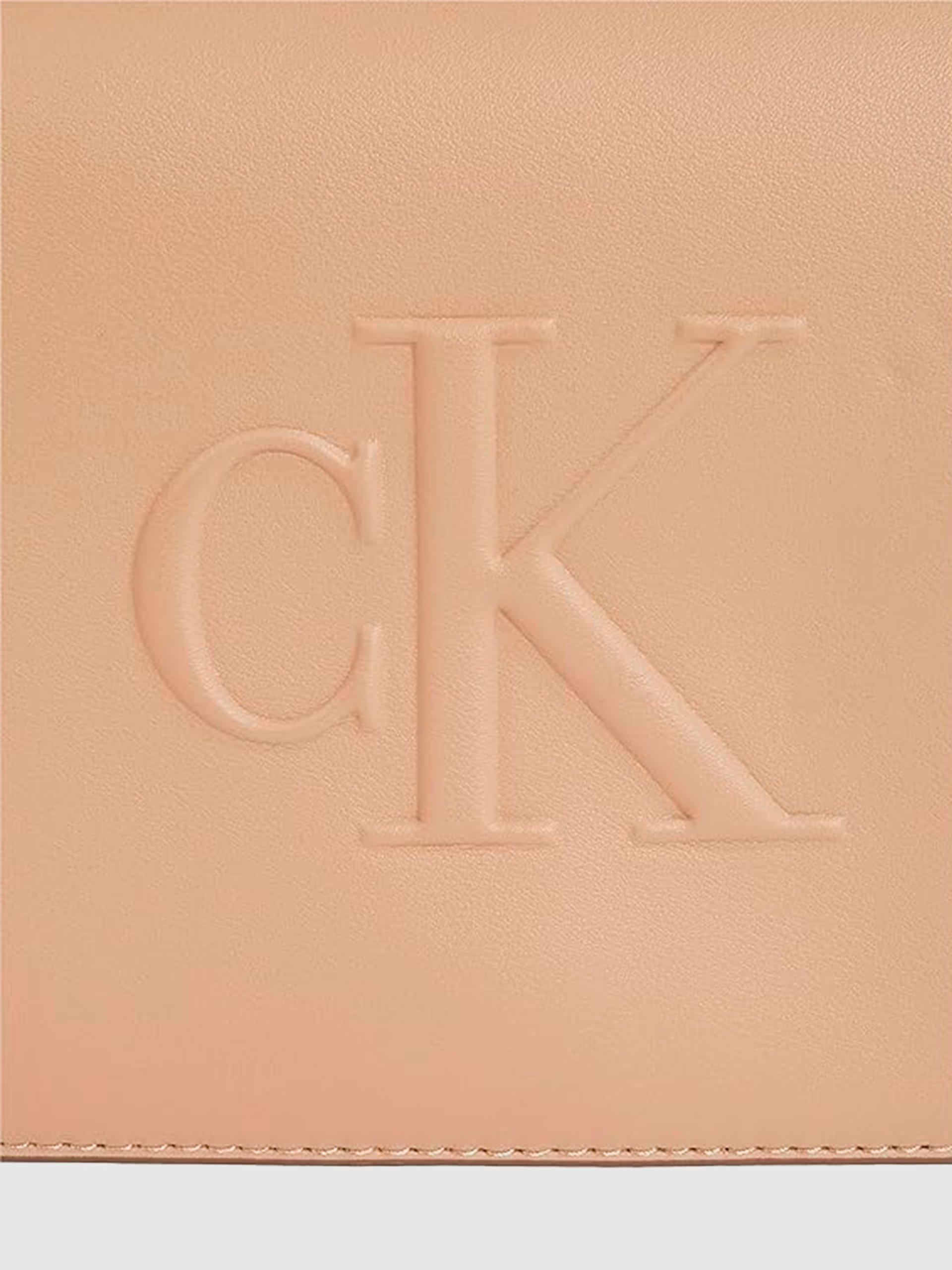 Shoulder Bags Woman Calvin Klein