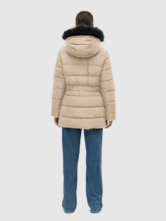 Jacket Woman Vero Moda