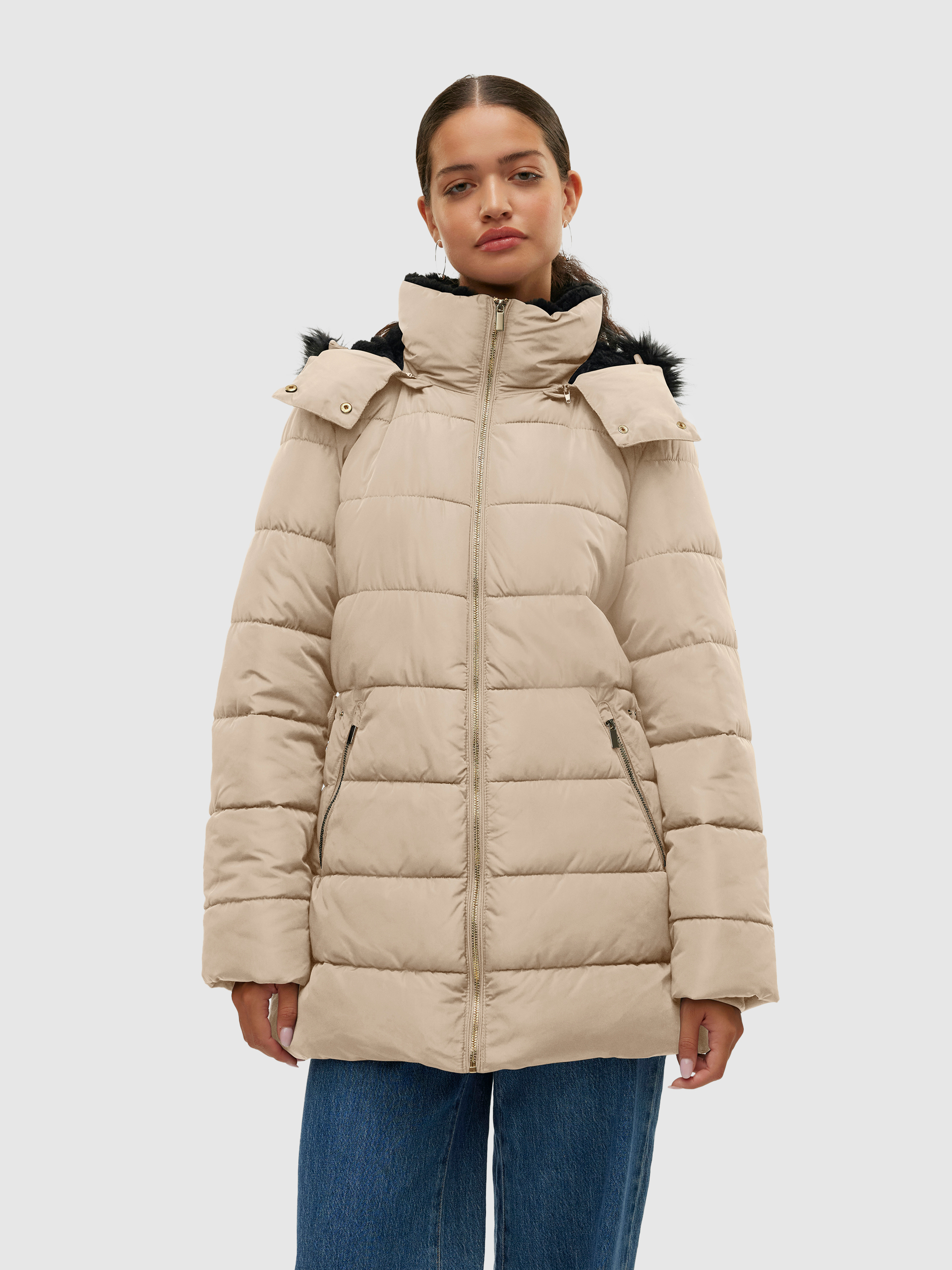 Jacket Woman Vero Moda