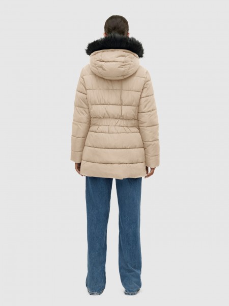 Chaqueta Mujer Vero Moda Chaqueta Mujer Vero Moda