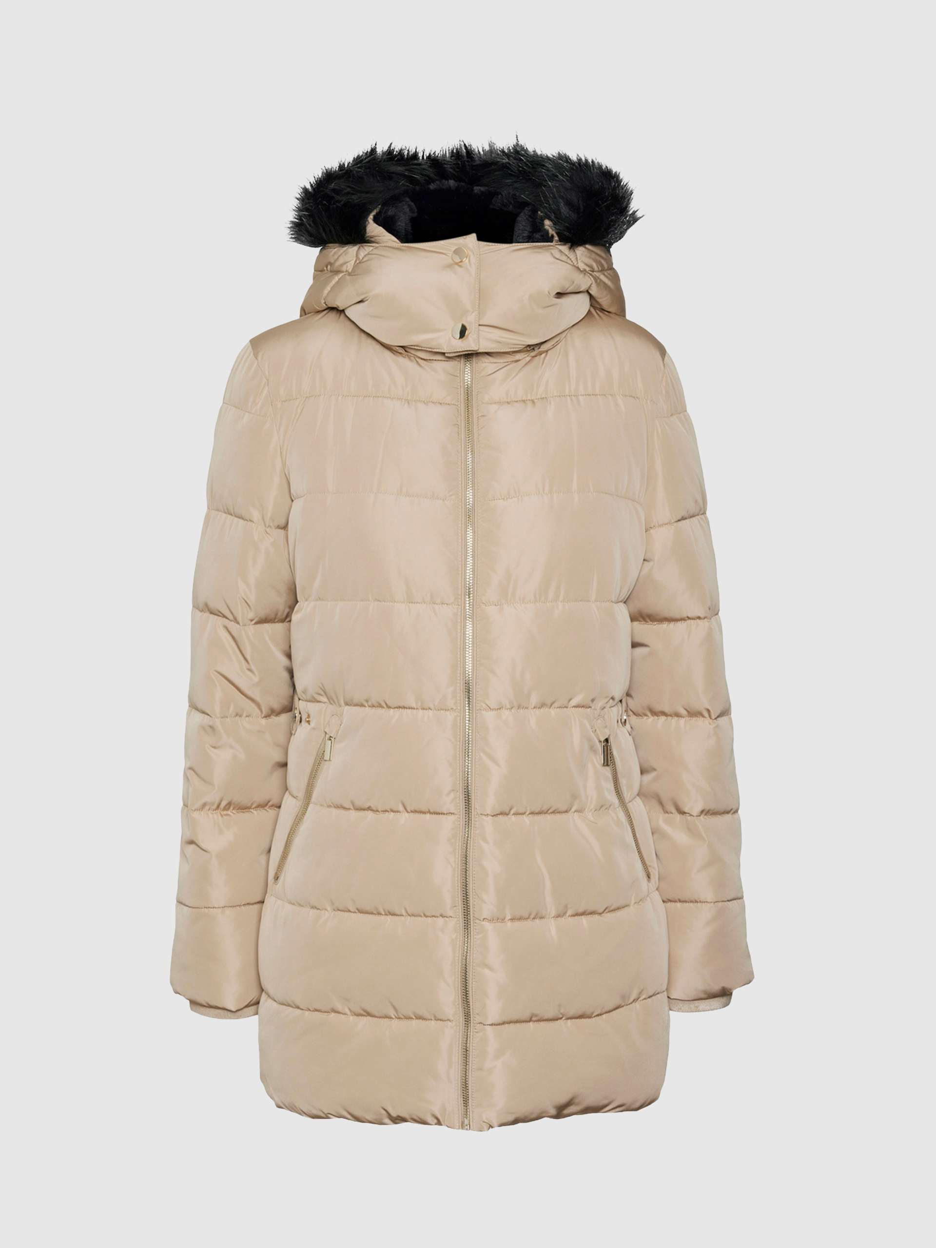 Jacket Woman Vero Moda