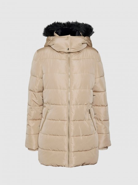 Chaqueta Mujer Vero Moda Chaqueta Mujer Vero Moda