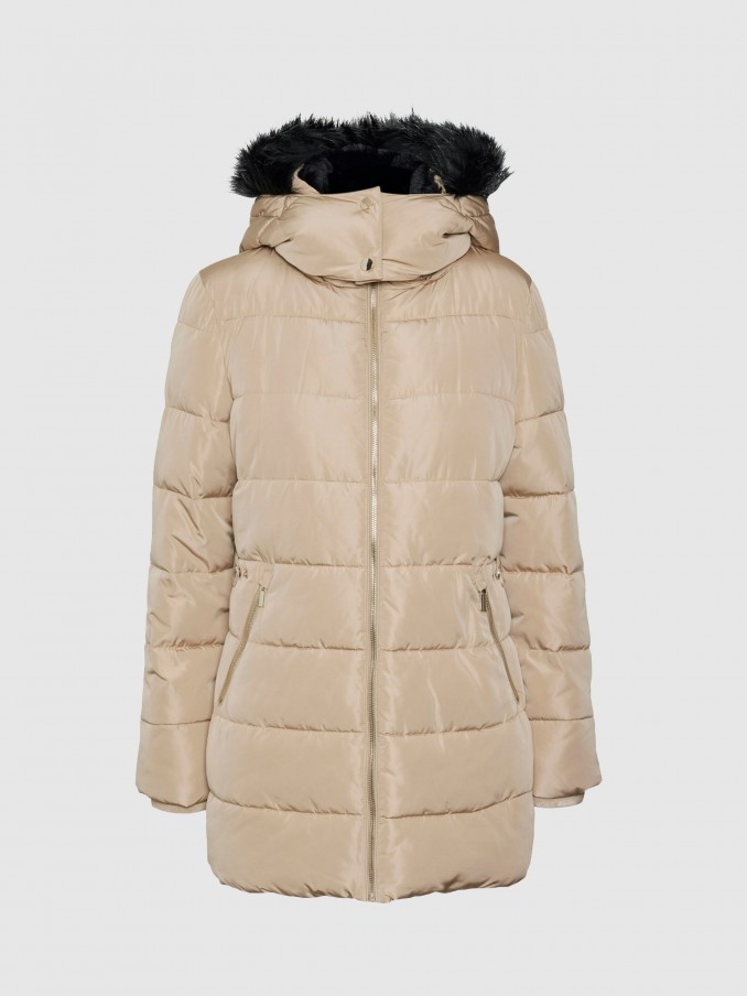 Jacket Woman Vero Moda