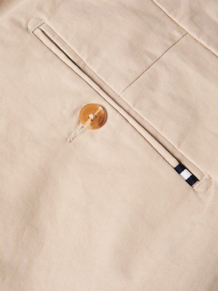 Shorts Man Lion Of Porches