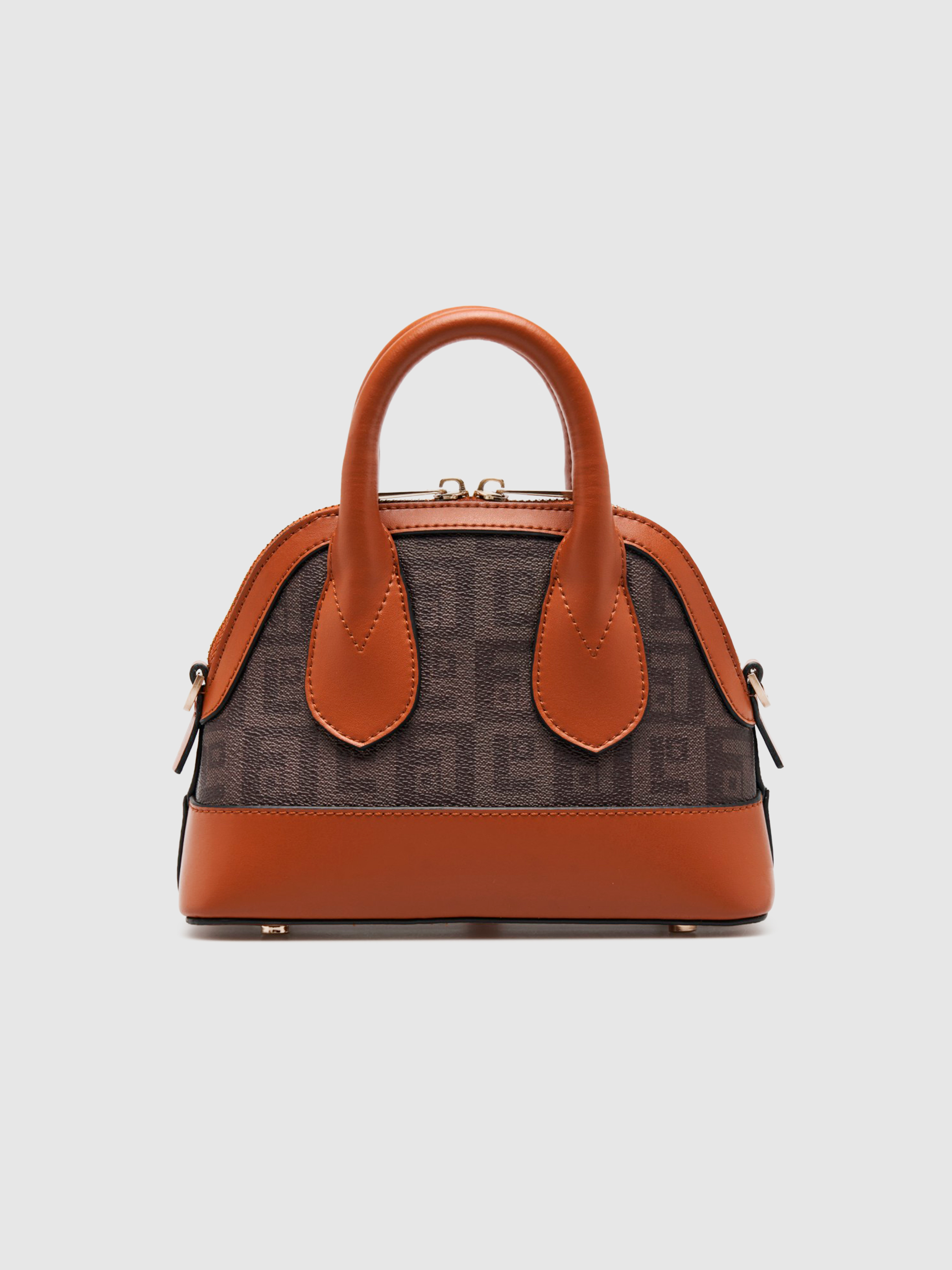 Bolso Mujer Lion Of Porches