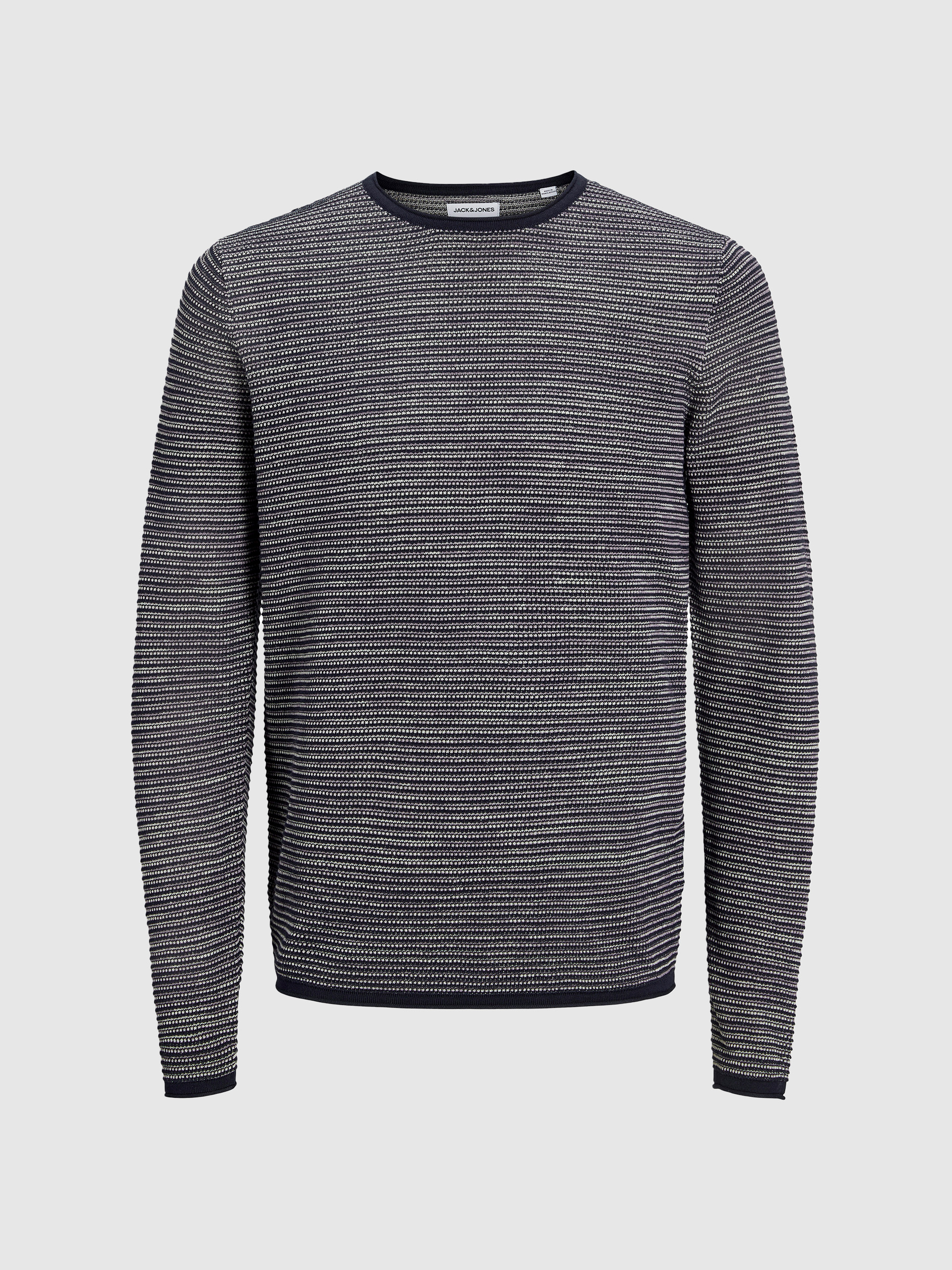 Pullover Man Jack & Jones