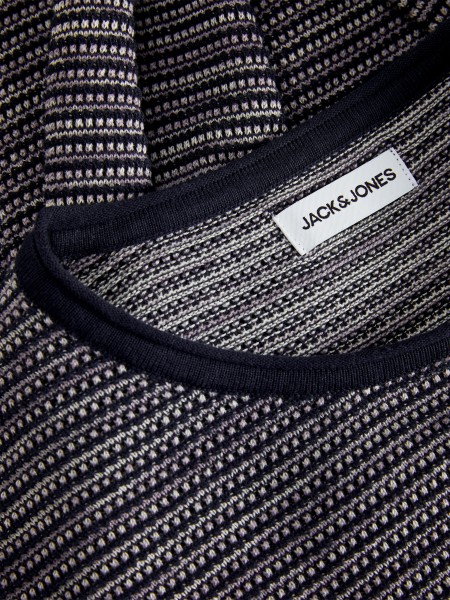 Camisolas Homem Jack & Jones