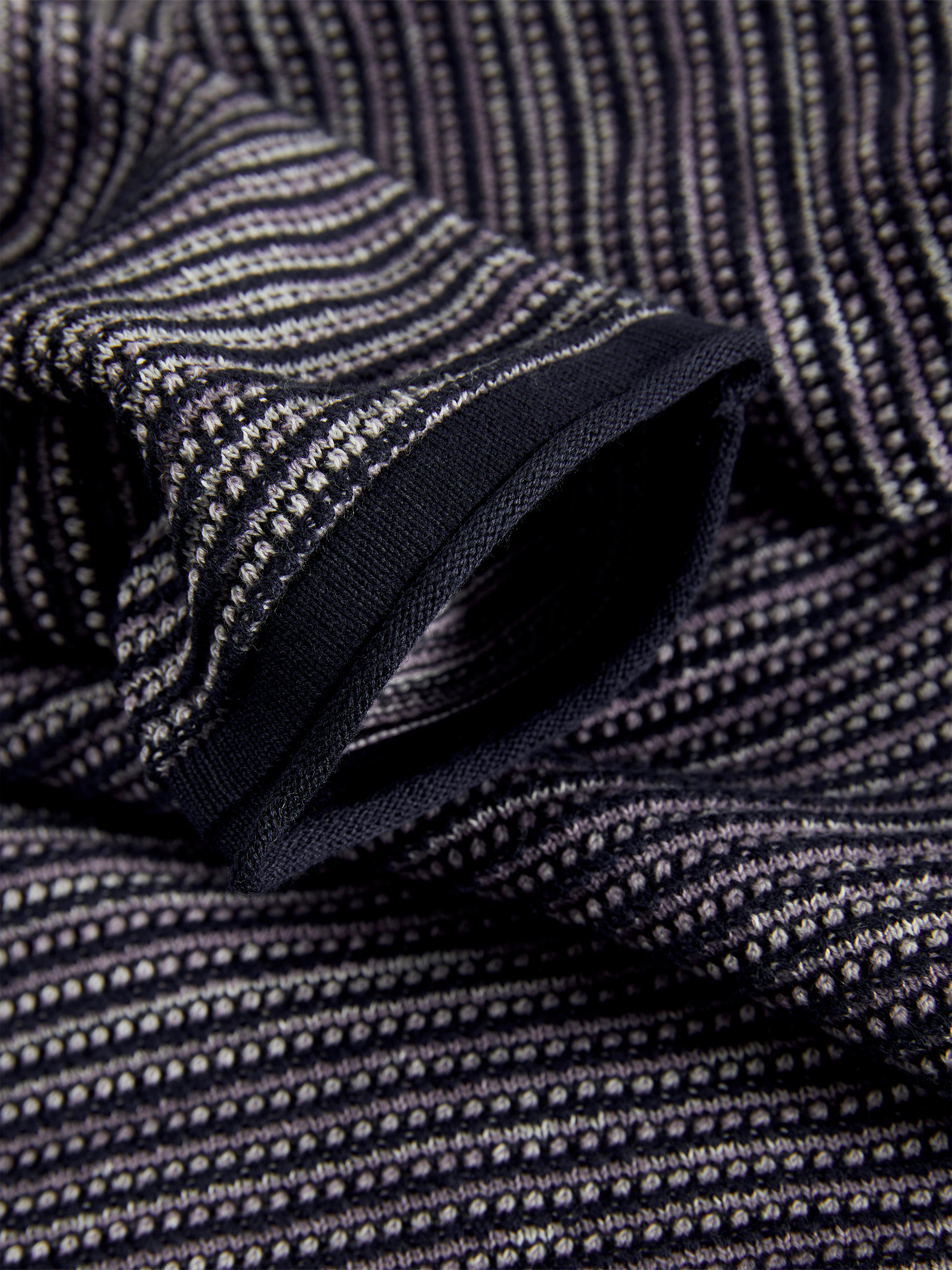 Pullover Man Jack & Jones