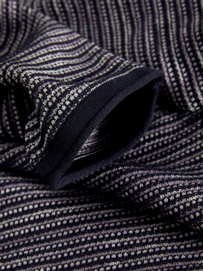 Sueter Hombre Jack & Jones