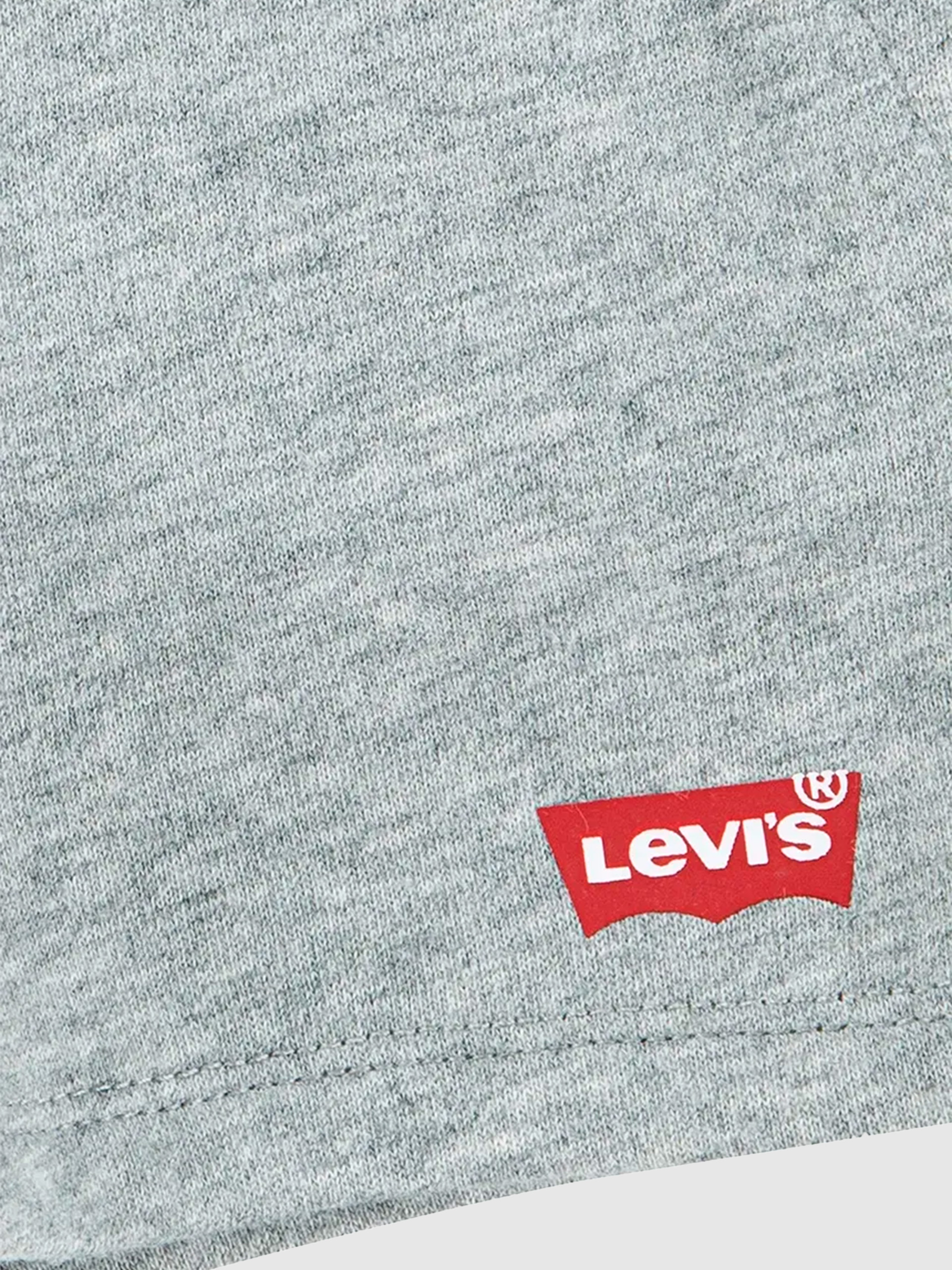 Sets Baby Boy Levis