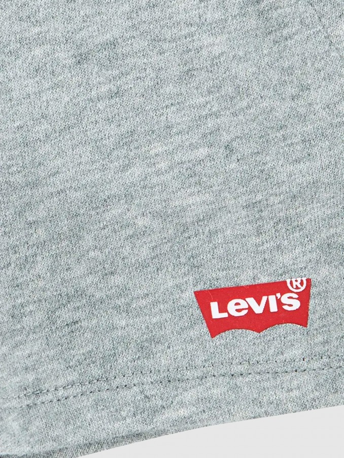 Conjuntos Bebe Ni�o Levis
