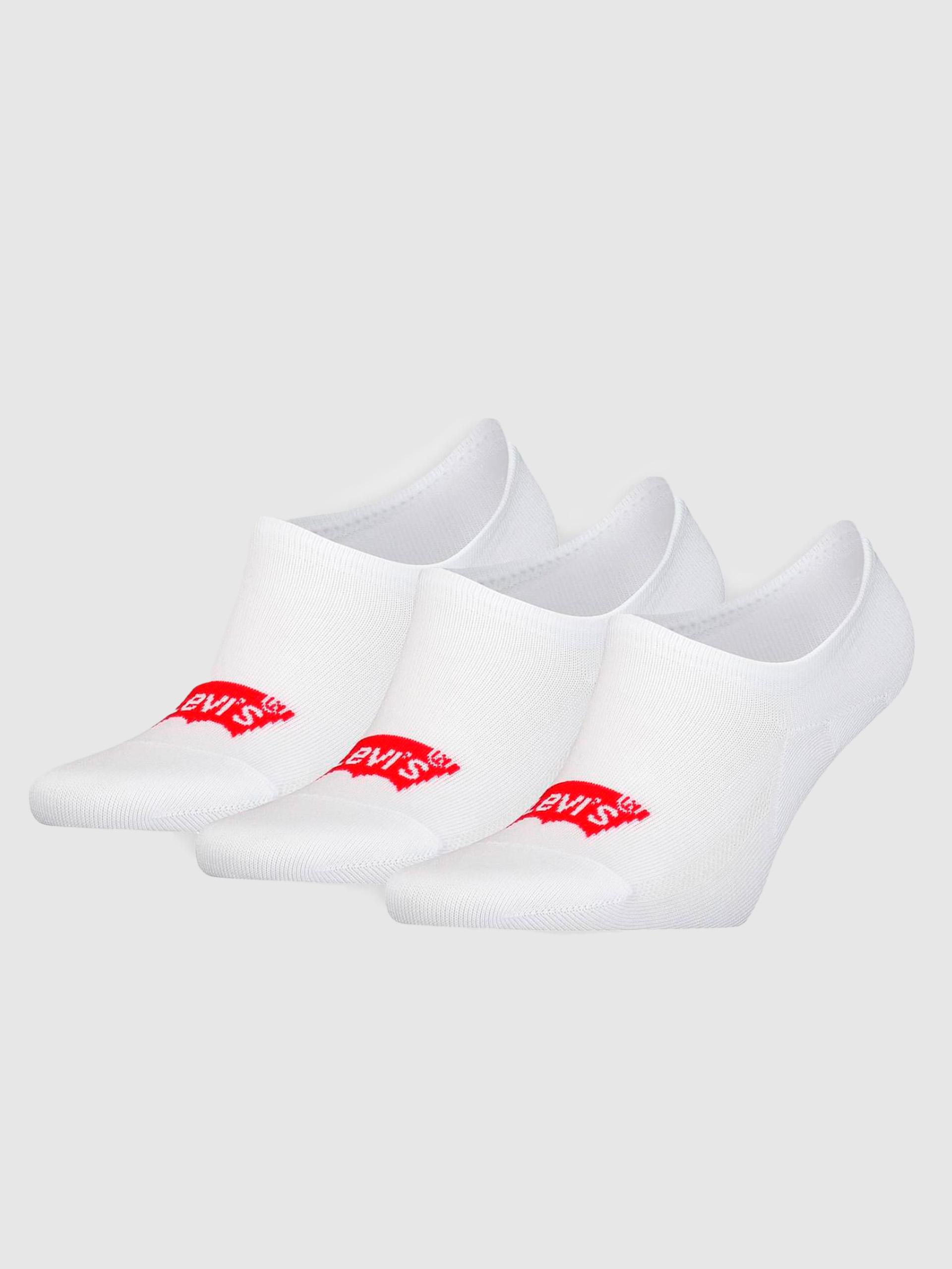 Socks Adult Unisex Levis