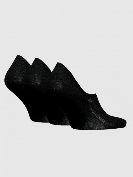 Calcetines Adulto Unisex Levis