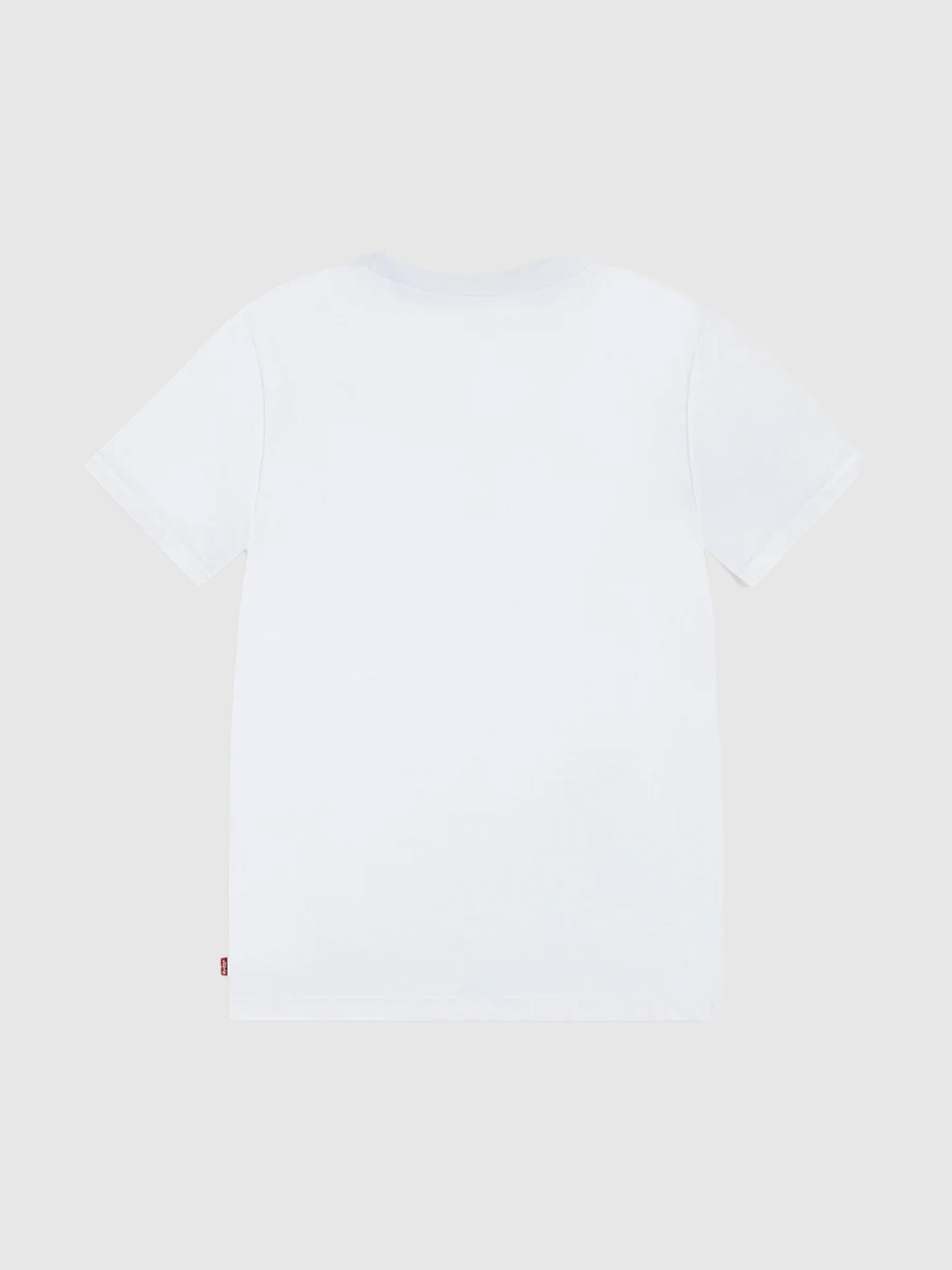 T-Shirt Boy Levis