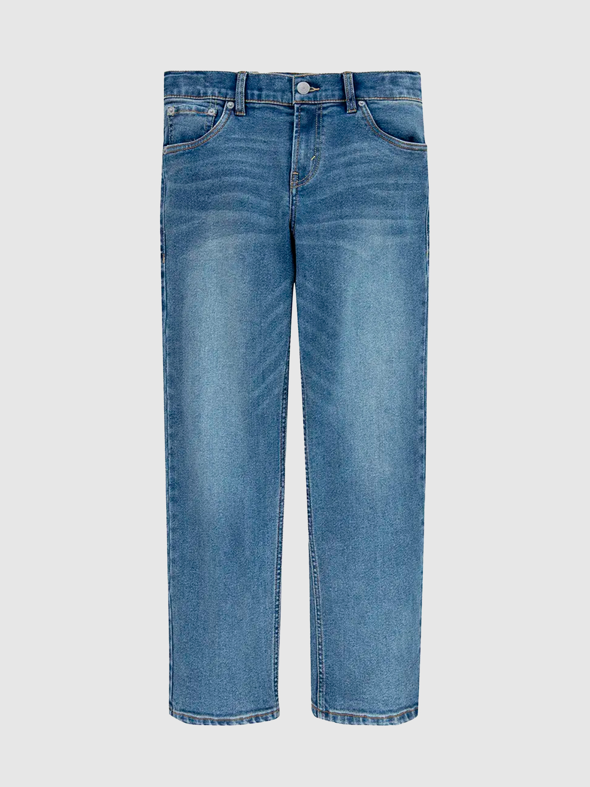 Pants Boy Levis