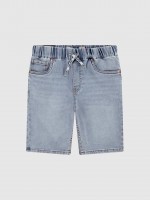 Jeans claro