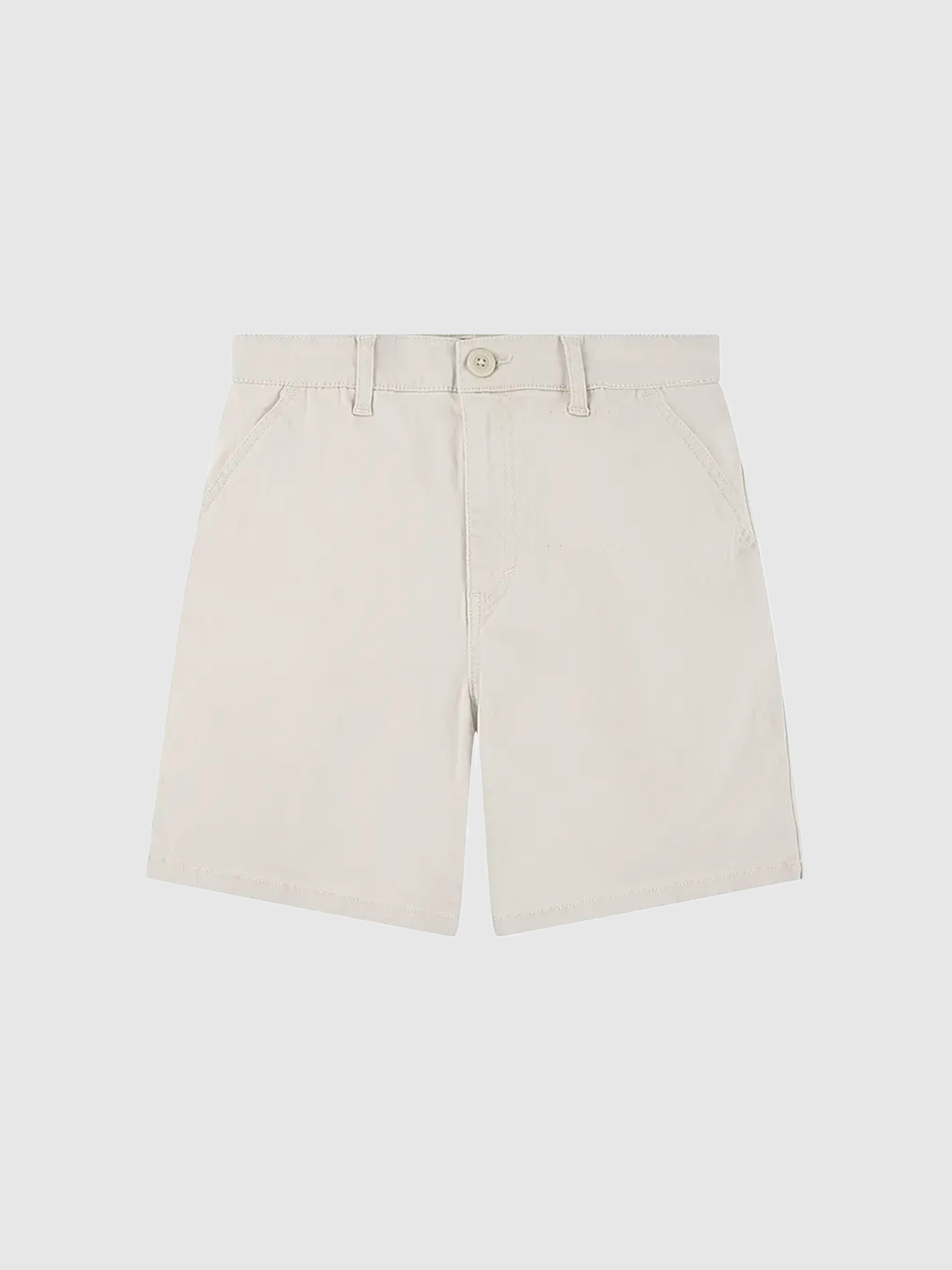 Pantalones Cortos Niño Levis