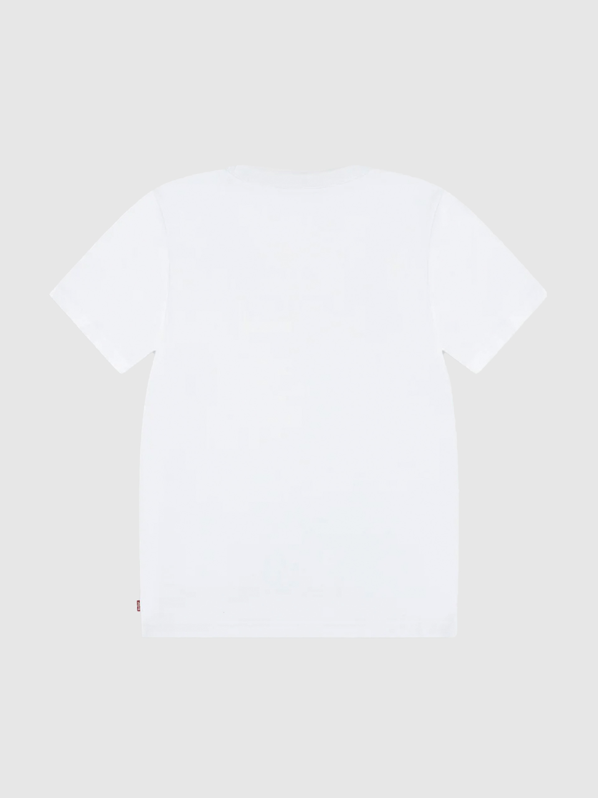 T-Shirt Boy Levis