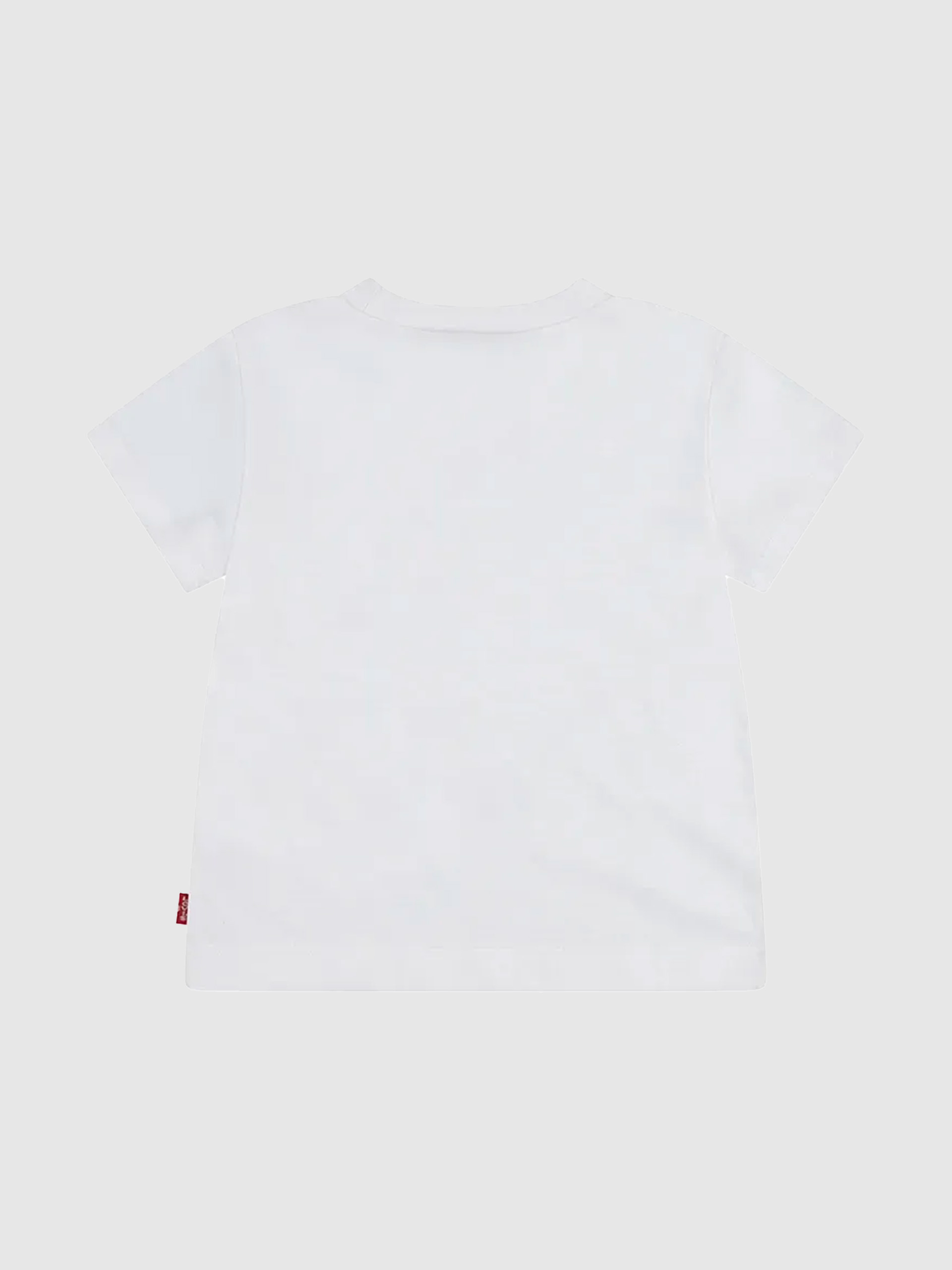 T-Shirt Boy Levis