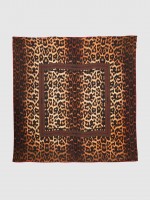 Animal Print