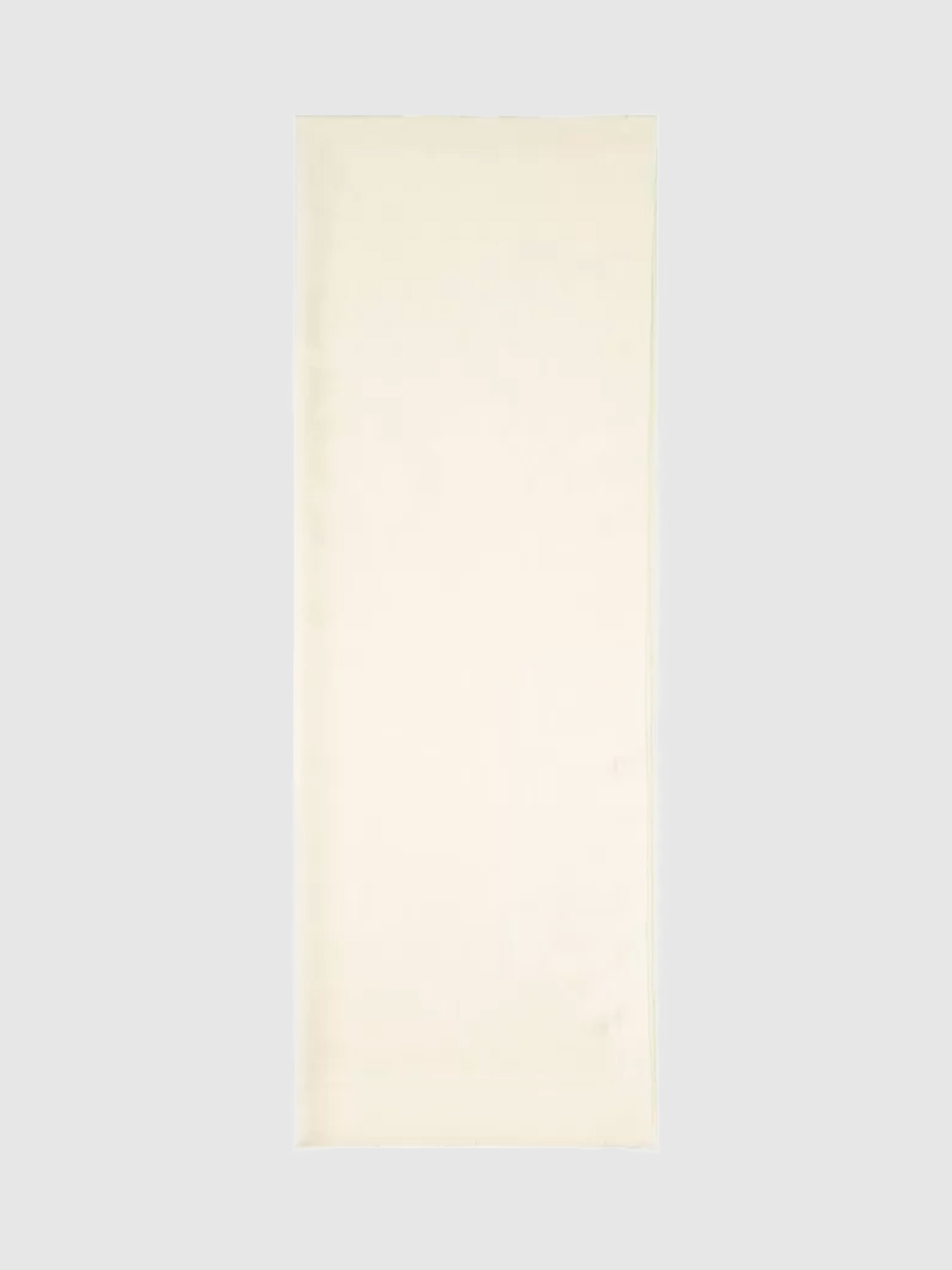 Bufandas Mujer Guess