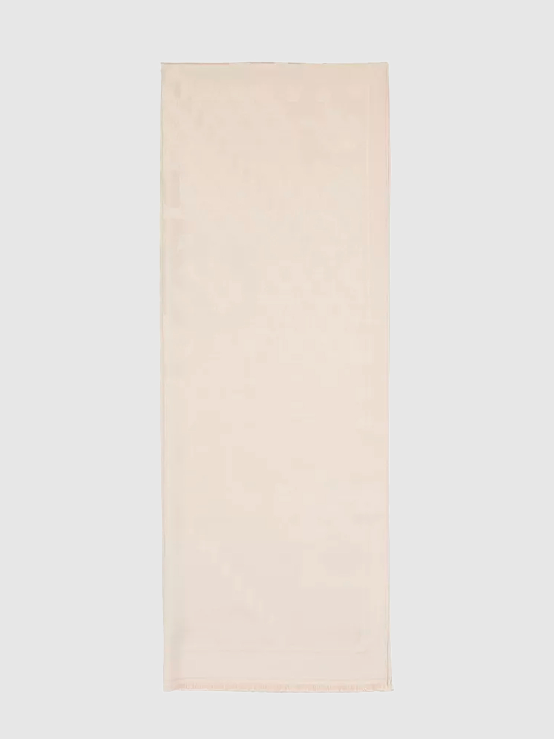 Bufandas Mujer Guess