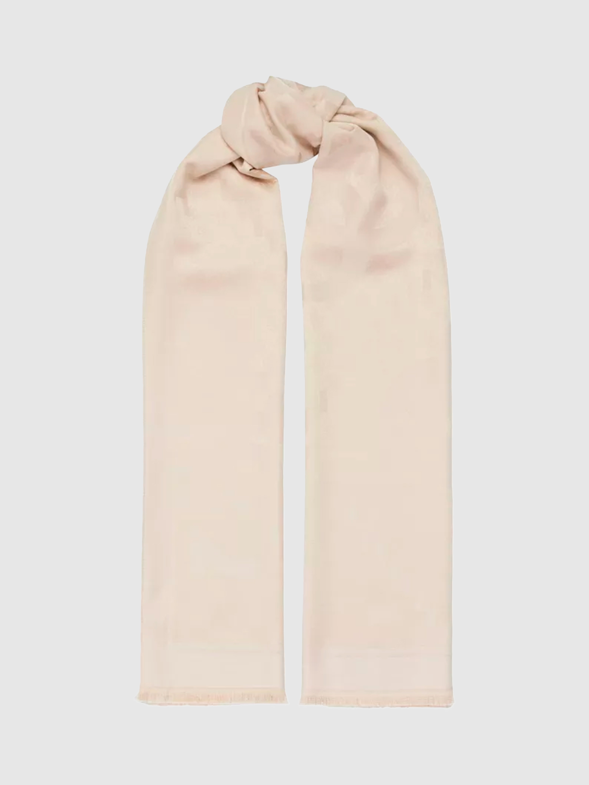 Bufandas Mujer Guess