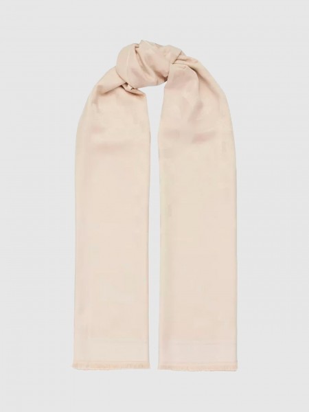 Scarves Woman Guess