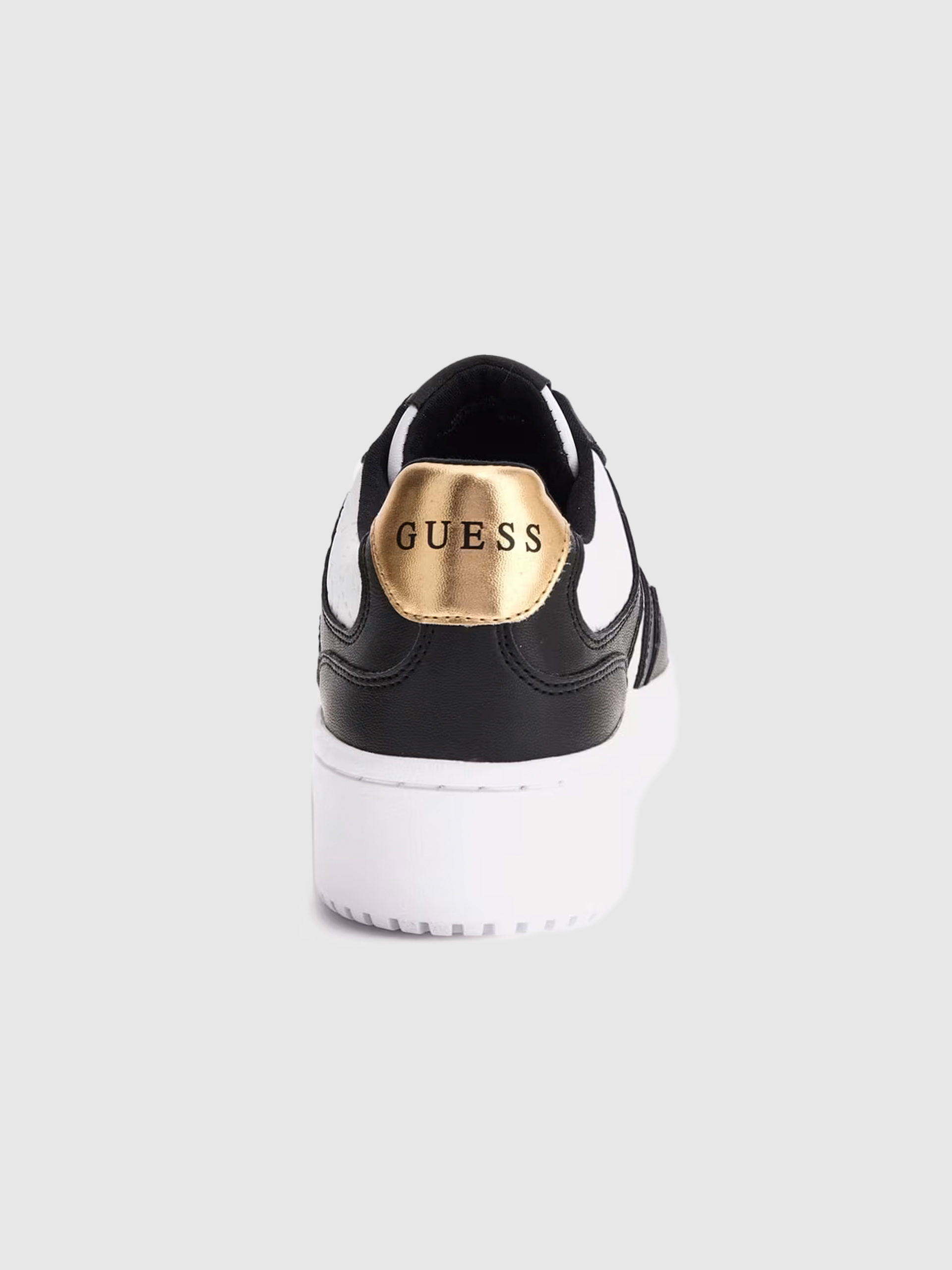 Tenis Mujer Guess