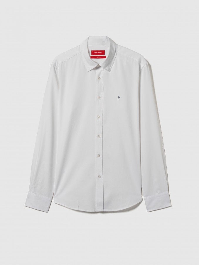 Camisa Homem Camisa Lion Of Porches