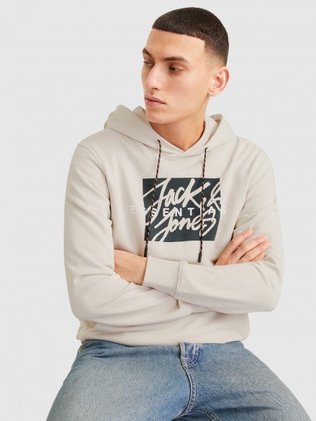 Jumper Man Jack & Jones