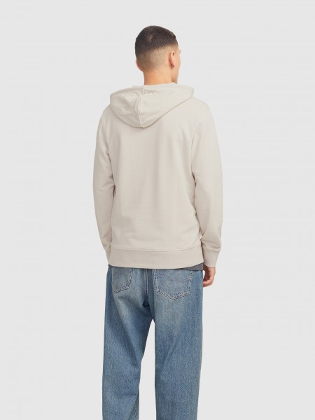 Jumper Man Jack & Jones