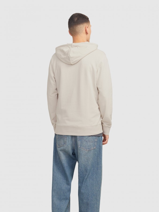 Jersey Hombre Jack & Jones