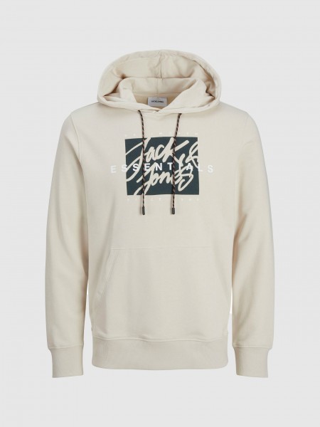 Jumper Man Jack & Jones