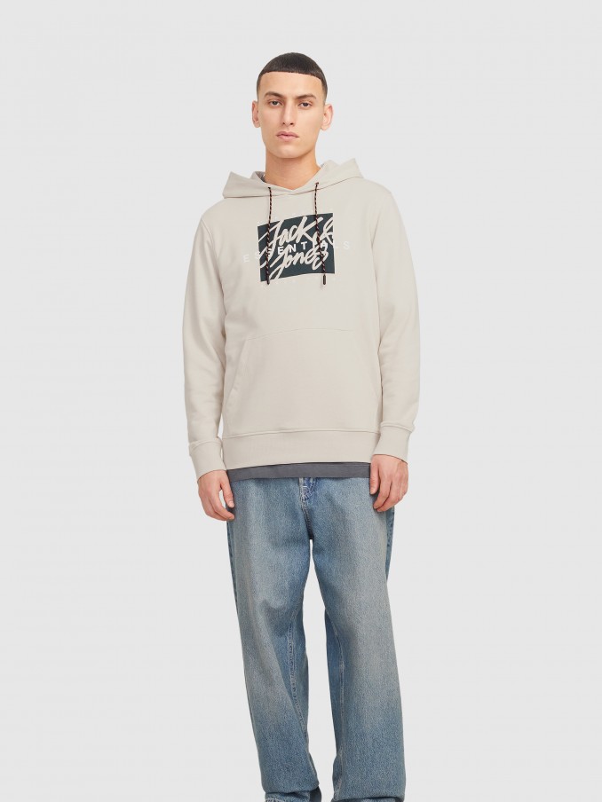 Jersey Hombre Jack & Jones