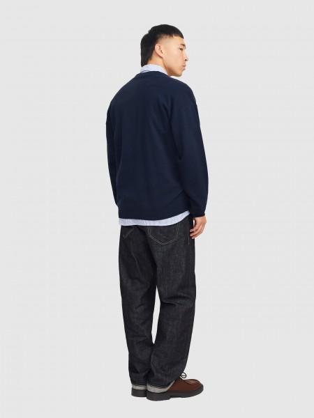 Chaqueta Hombre Jack & Jones