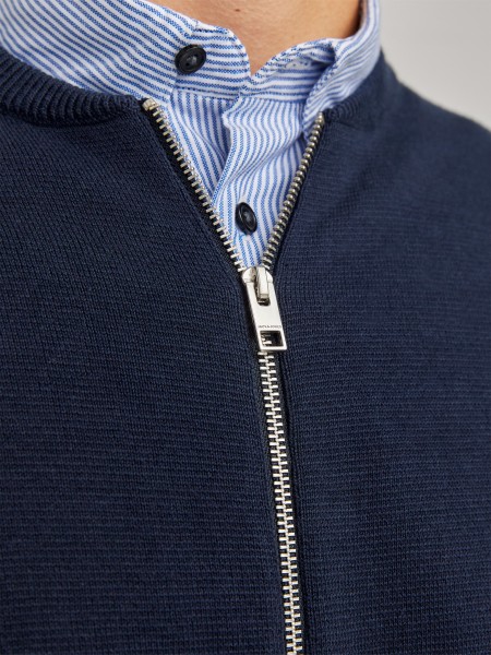 Chaqueta Hombre Jack & Jones