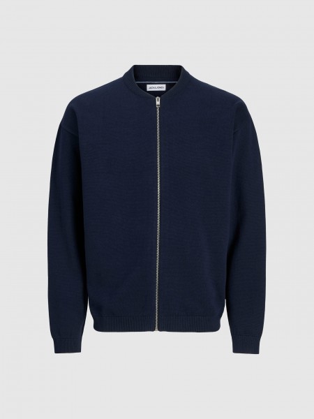 Chaqueta Hombre Jack & Jones