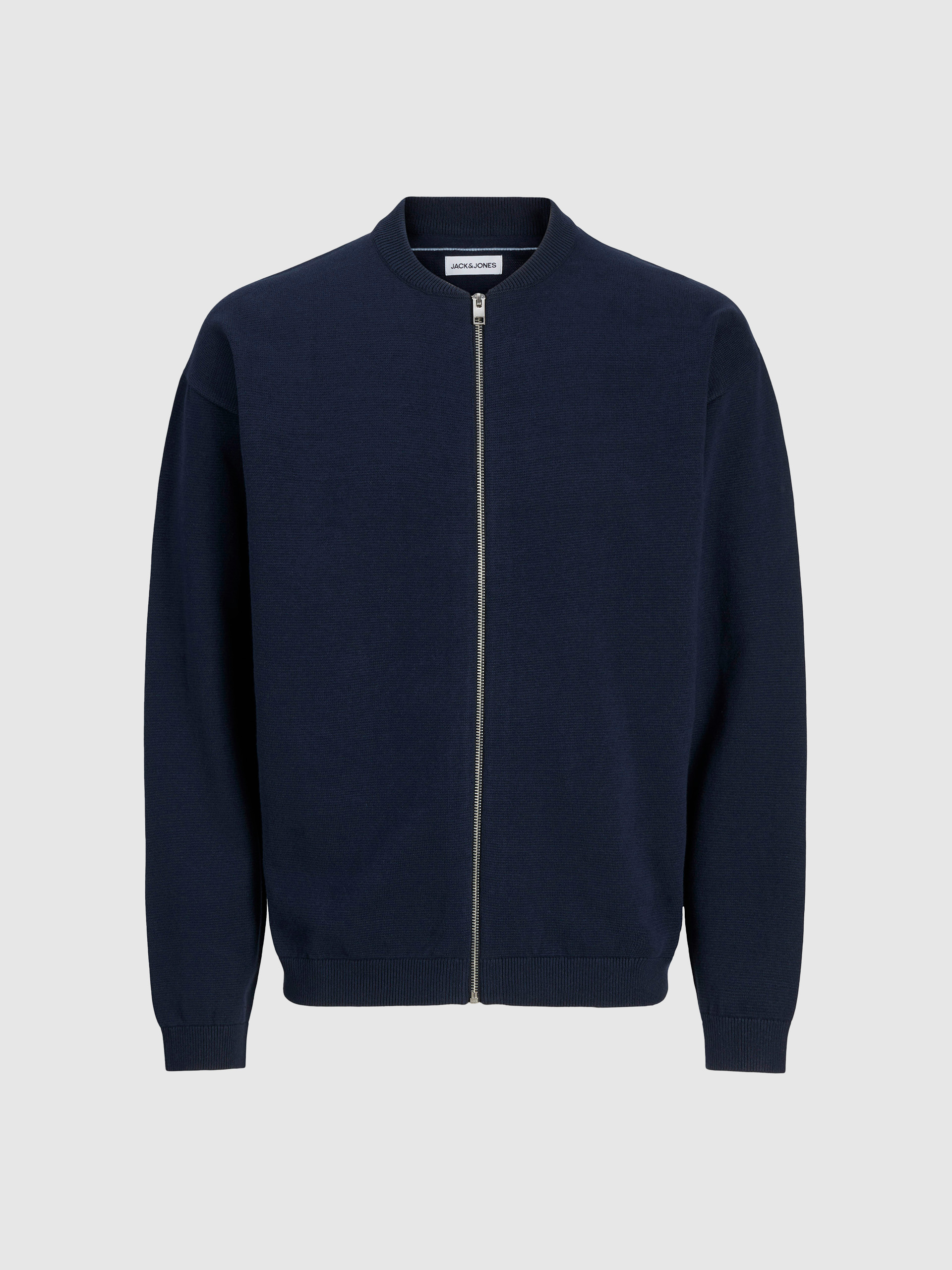 Chaqueta Hombre Jack & Jones