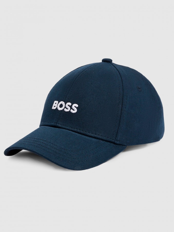 Sombreros Hombre Boss