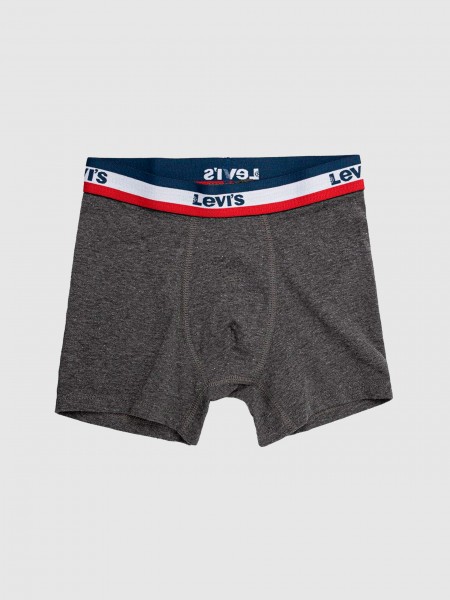Underpants Boy Levis Underpants Boy Levis