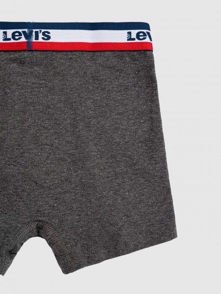 Underpants Boy Levis Underpants Boy Levis
