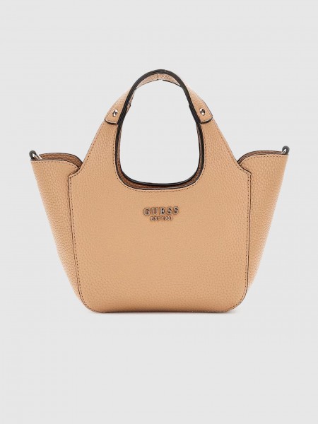 Shoppers Woman Guess