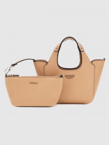 Shoppers Woman Guess Shoppers Woman Guess