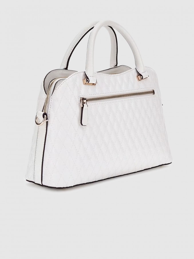 Bolso Mujer Guess
