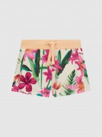 Floral