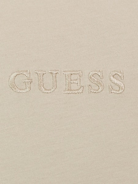 T-Shirt Man Guess