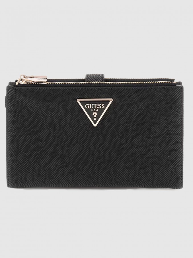 Coin Walle Woman Guess